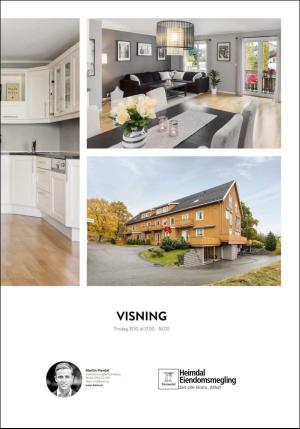 adresseavisen_bolig-20171027_000_00_00_011.pdf