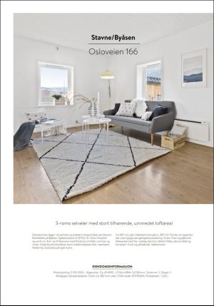 adresseavisen_bolig-20171027_000_00_00_012.pdf