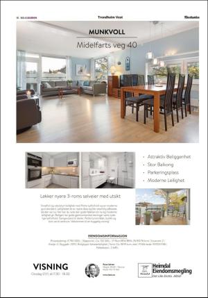 adresseavisen_bolig-20171027_000_00_00_016.pdf