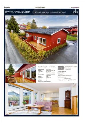 adresseavisen_bolig-20171027_000_00_00_019.pdf