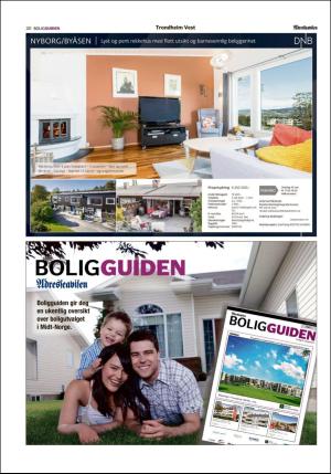 adresseavisen_bolig-20171027_000_00_00_020.pdf