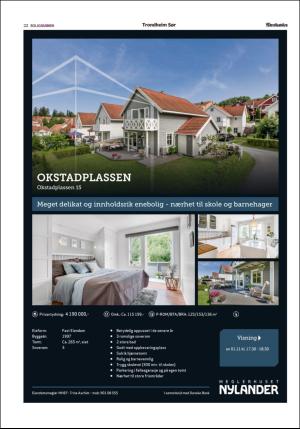 adresseavisen_bolig-20171027_000_00_00_022.pdf