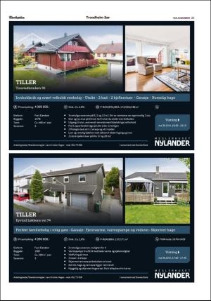adresseavisen_bolig-20171027_000_00_00_023.pdf