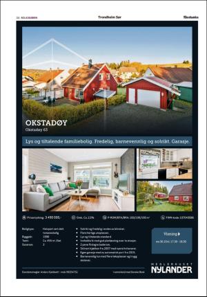 adresseavisen_bolig-20171027_000_00_00_024.pdf