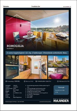adresseavisen_bolig-20171027_000_00_00_025.pdf