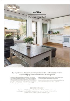 adresseavisen_bolig-20171027_000_00_00_026.pdf