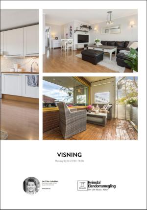 adresseavisen_bolig-20171027_000_00_00_027.pdf