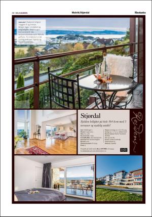 adresseavisen_bolig-20171027_000_00_00_030.pdf