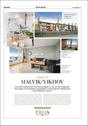 adresseavisen_bolig-20171027_000_00_00_031.pdf