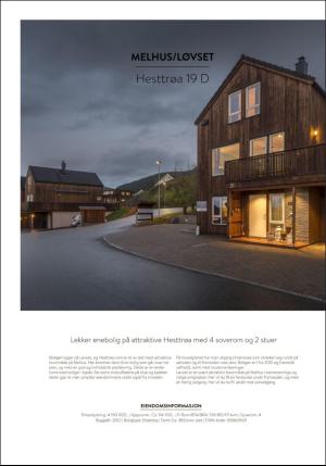 adresseavisen_bolig-20171027_000_00_00_032.pdf