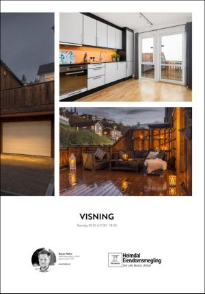 adresseavisen_bolig-20171027_000_00_00_033.pdf