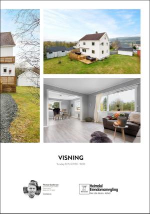 adresseavisen_bolig-20171027_000_00_00_035.pdf