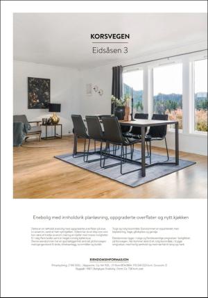 adresseavisen_bolig-20171027_000_00_00_036.pdf