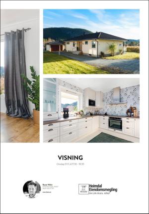 adresseavisen_bolig-20171027_000_00_00_037.pdf