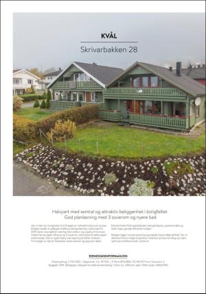 adresseavisen_bolig-20171027_000_00_00_038.pdf