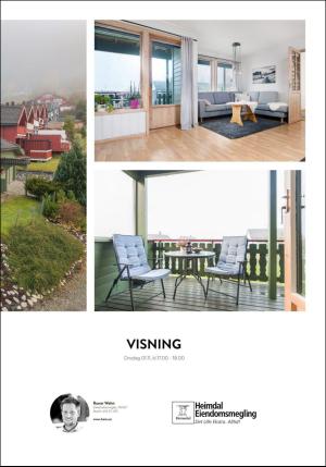 adresseavisen_bolig-20171027_000_00_00_039.pdf