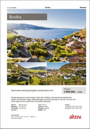 adresseavisen_bolig-20171027_000_00_00_040.pdf