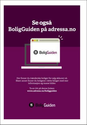 adresseavisen_bolig-20171027_000_00_00_041.pdf