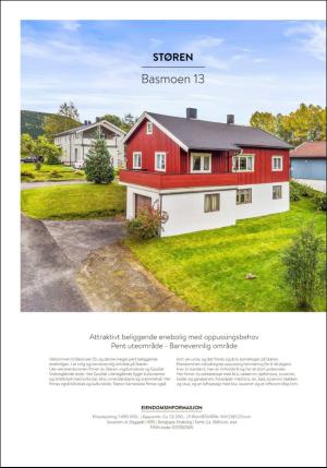 adresseavisen_bolig-20171027_000_00_00_042.pdf