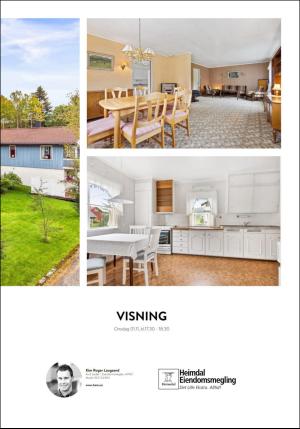 adresseavisen_bolig-20171027_000_00_00_043.pdf