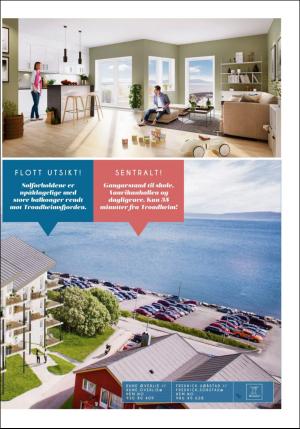 adresseavisen_bolig-20171027_000_00_00_045.pdf