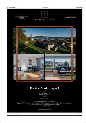adresseavisen_bolig-20171027_000_00_00_046.pdf