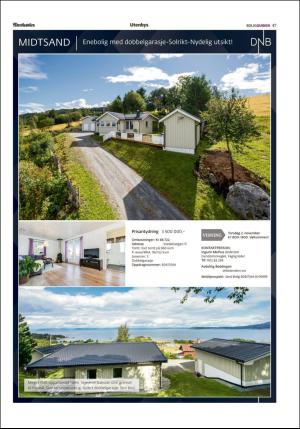 adresseavisen_bolig-20171027_000_00_00_047.pdf