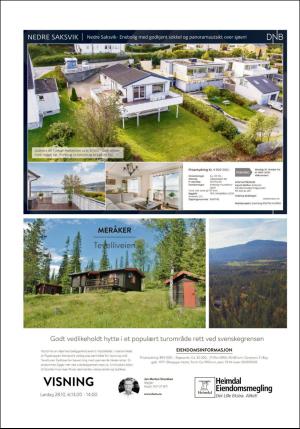 adresseavisen_bolig-20171027_000_00_00_048.pdf