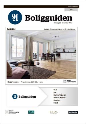 adresseavisen_bolig-20171229_000_00_00.pdf