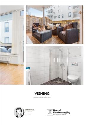 adresseavisen_bolig-20171229_000_00_00_003.pdf