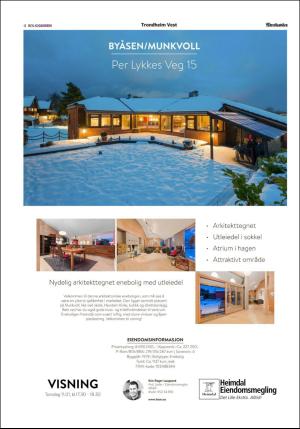 adresseavisen_bolig-20171229_000_00_00_004.pdf