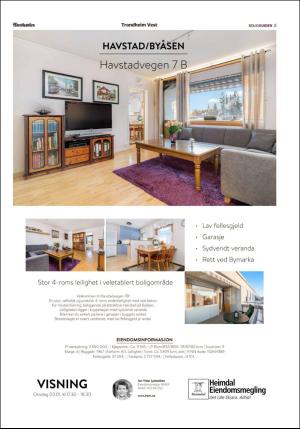 adresseavisen_bolig-20171229_000_00_00_005.pdf