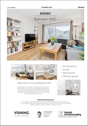 adresseavisen_bolig-20171229_000_00_00_006.pdf