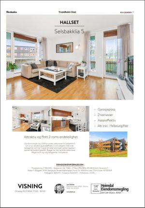 adresseavisen_bolig-20171229_000_00_00_007.pdf