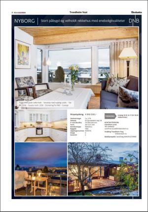 adresseavisen_bolig-20171229_000_00_00_008.pdf