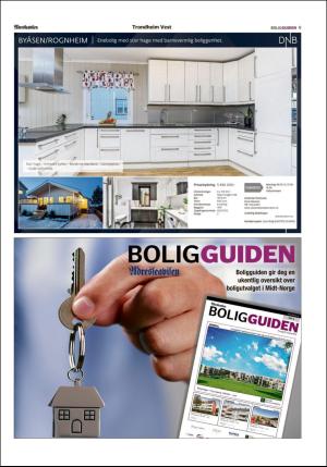 adresseavisen_bolig-20171229_000_00_00_009.pdf