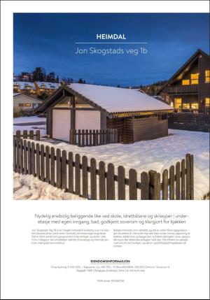 adresseavisen_bolig-20171229_000_00_00_010.pdf