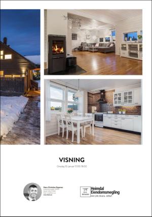 adresseavisen_bolig-20171229_000_00_00_011.pdf