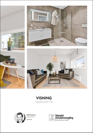 adresseavisen_bolig-20171229_000_00_00_013.pdf