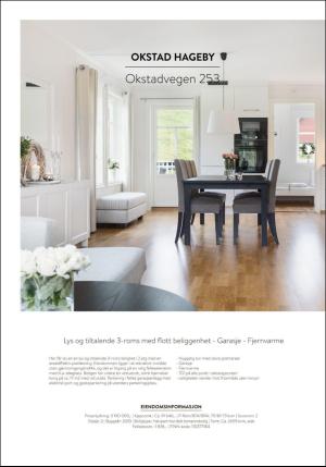 adresseavisen_bolig-20171229_000_00_00_014.pdf