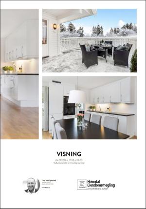 adresseavisen_bolig-20171229_000_00_00_015.pdf