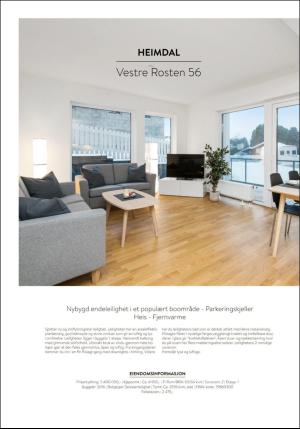 adresseavisen_bolig-20171229_000_00_00_016.pdf