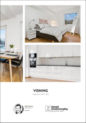 adresseavisen_bolig-20171229_000_00_00_017.pdf
