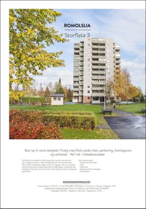 adresseavisen_bolig-20171229_000_00_00_018.pdf