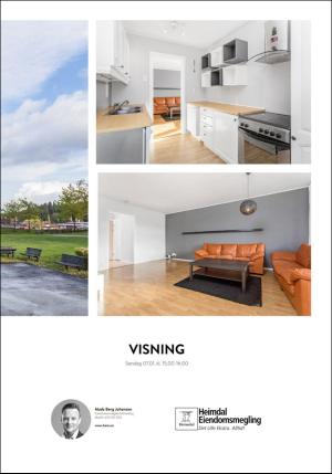 adresseavisen_bolig-20171229_000_00_00_019.pdf