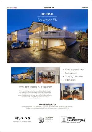 adresseavisen_bolig-20171229_000_00_00_020.pdf