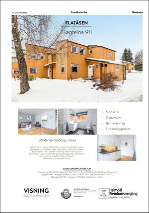 adresseavisen_bolig-20171229_000_00_00_022.pdf