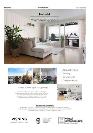 adresseavisen_bolig-20171229_000_00_00_023.pdf