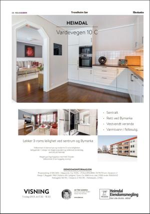 adresseavisen_bolig-20171229_000_00_00_024.pdf