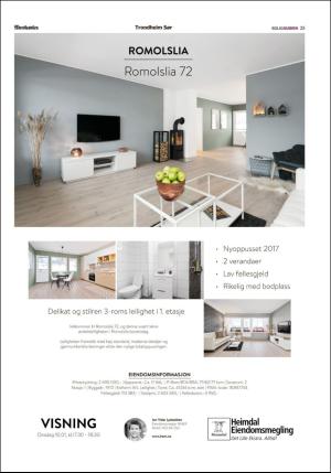 adresseavisen_bolig-20171229_000_00_00_025.pdf